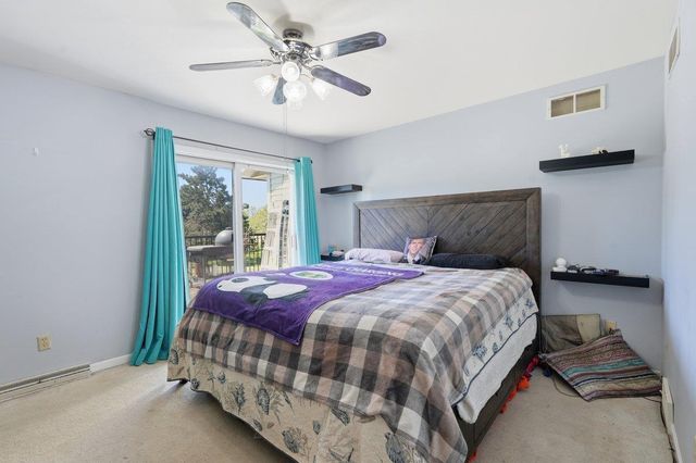 3601 Canter Drive, Madison, WI 53718