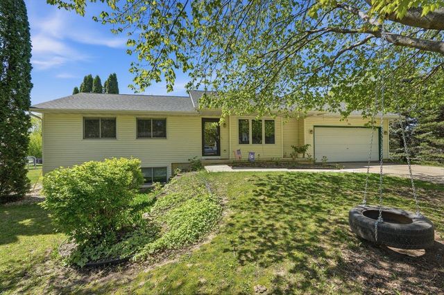 3601 Canter Drive, Madison, WI 53718