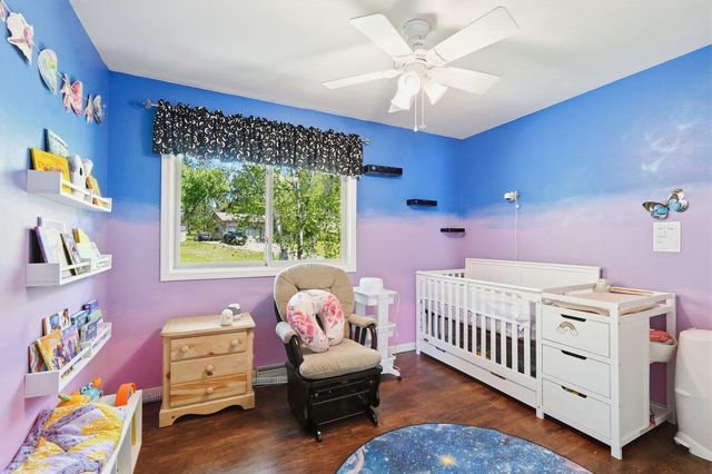 3601 Canter Drive, Madison, WI 53718