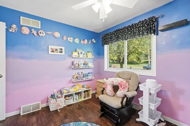 3601 Canter Drive, Madison, WI 53718