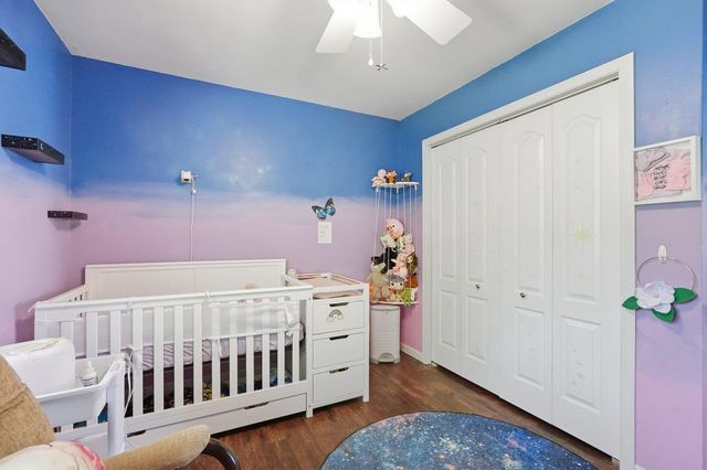 3601 Canter Drive, Madison, WI 53718