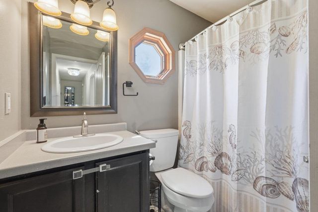 3601 Canter Drive, Madison, WI 53718