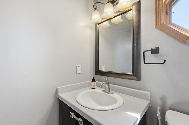 3601 Canter Drive, Madison, WI 53718