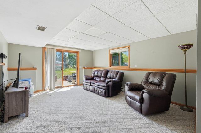 3601 Canter Drive, Madison, WI 53718