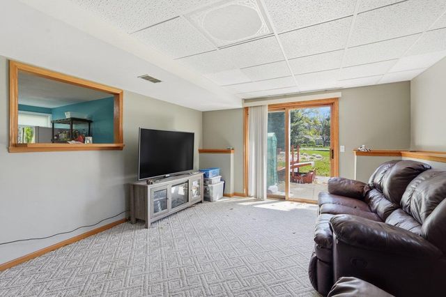 3601 Canter Drive, Madison, WI 53718