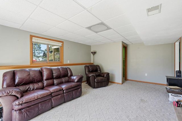 3601 Canter Drive, Madison, WI 53718
