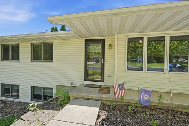 3601 Canter Drive, Madison, WI 53718