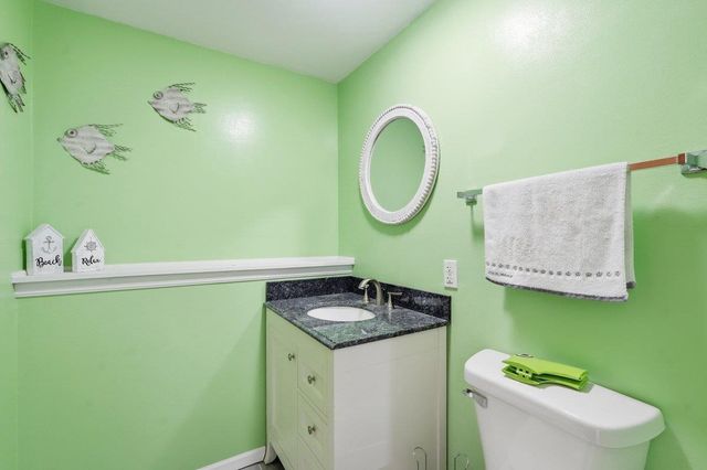 3601 Canter Drive, Madison, WI 53718