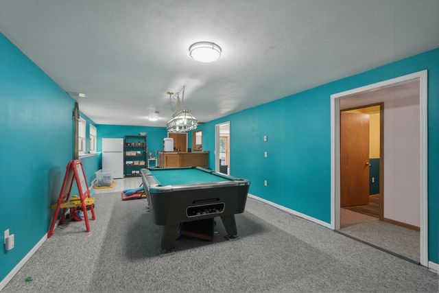3601 Canter Drive, Madison, WI 53718