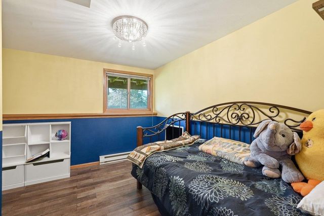 3601 Canter Drive, Madison, WI 53718