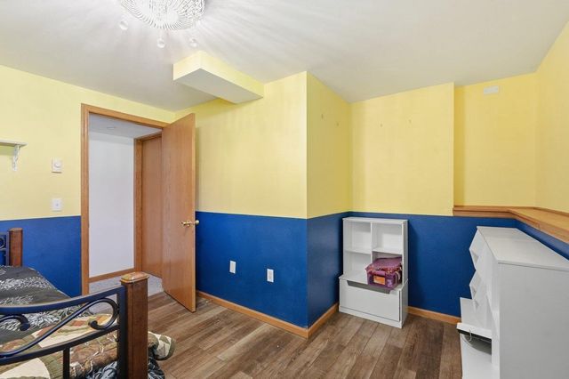 3601 Canter Drive, Madison, WI 53718