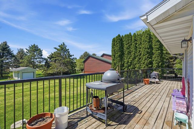 3601 Canter Drive, Madison, WI 53718