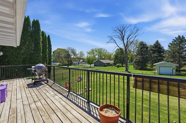 3601 Canter Drive, Madison, WI 53718