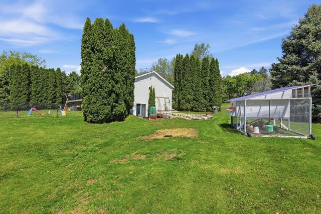 3601 Canter Drive, Madison, WI 53718