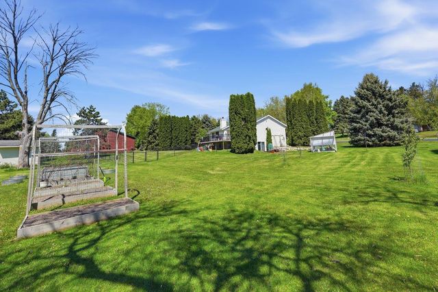 3601 Canter Drive, Madison, WI 53718