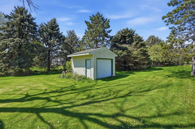 3601 Canter Drive, Madison, WI 53718