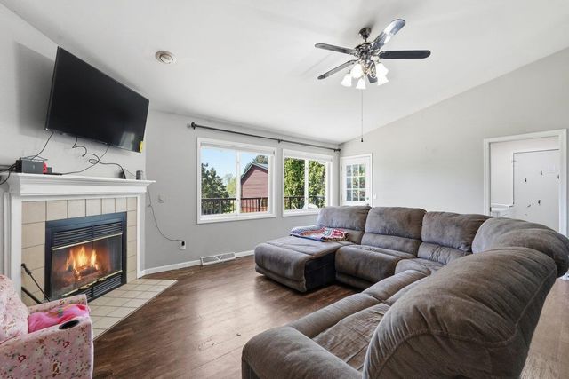 3601 Canter Drive, Madison, WI 53718