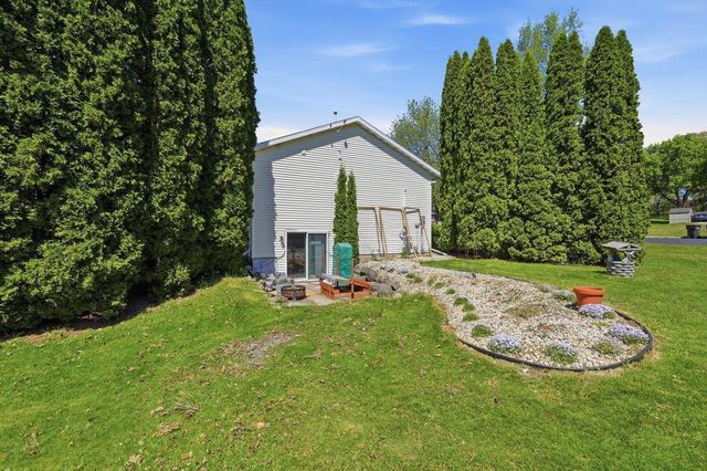3601 Canter Drive, Madison, WI 53718