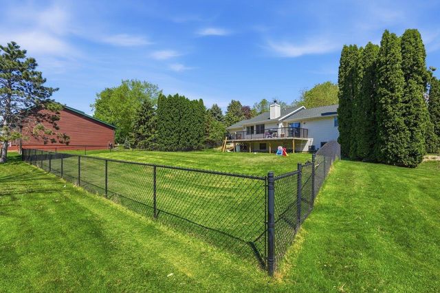 3601 Canter Drive, Madison, WI 53718