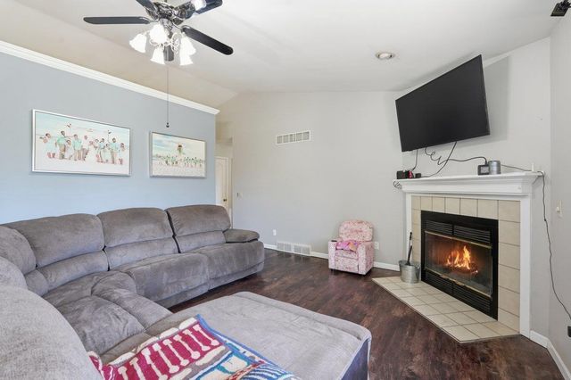 3601 Canter Drive, Madison, WI 53718