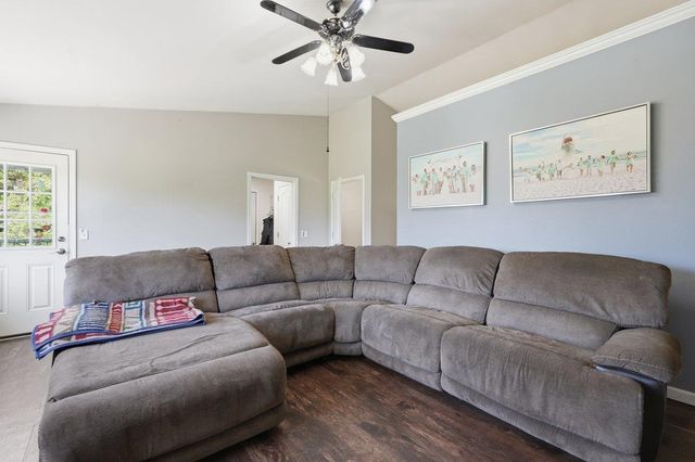 3601 Canter Drive, Madison, WI 53718