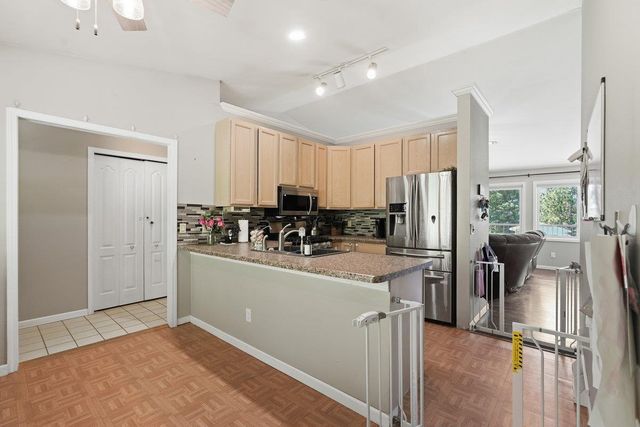 3601 Canter Drive, Madison, WI 53718