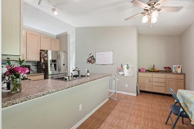 3601 Canter Drive, Madison, WI 53718