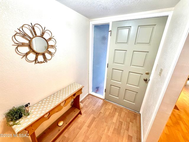 4202 N Limberlost Place, Tucson, AZ 85705