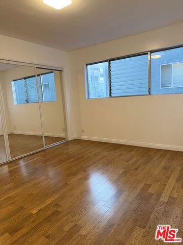 6013 Carlton Way 1, Los Angeles, CA 90028