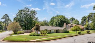 2827 Fairfax Dr, Tyler, TX 75701