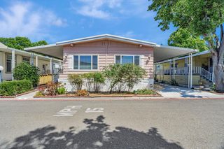 1111 Morse Avenue 36, Sunnyvale, CA 94089