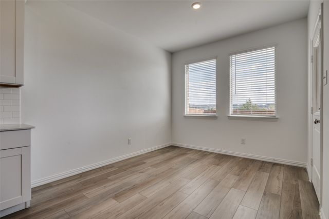 4001 Kaufman Court, Little Elm, TX 75068