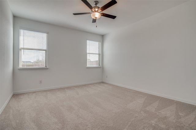 4001 Kaufman Court, Little Elm, TX 75068