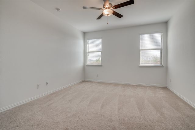 4001 Kaufman Court, Little Elm, TX 75068