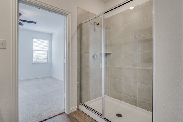 4001 Kaufman Court, Little Elm, TX 75068