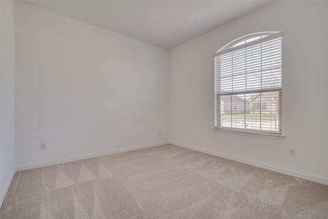 4001 Kaufman Court, Little Elm, TX 75068