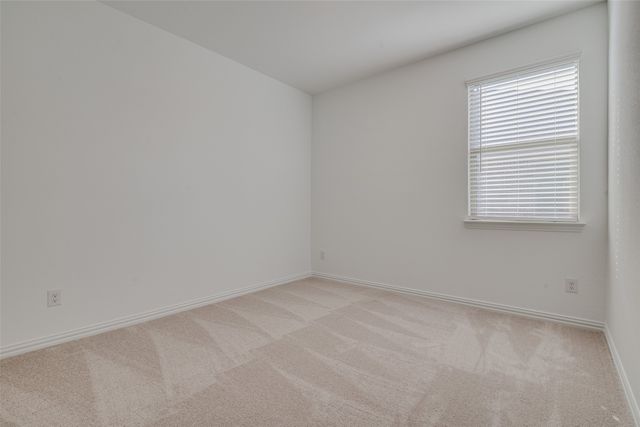 4001 Kaufman Court, Little Elm, TX 75068