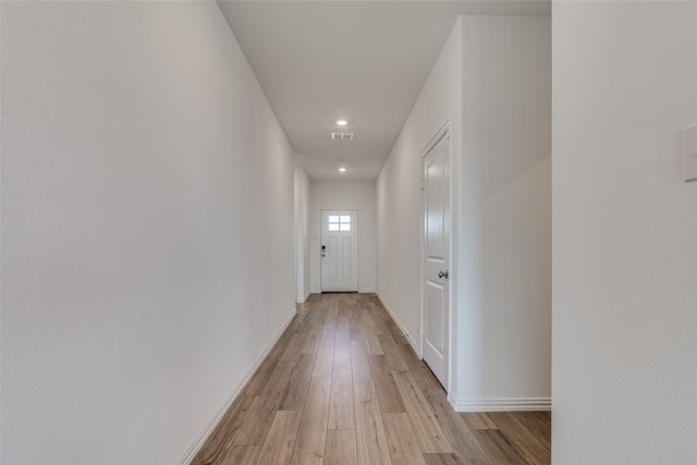 4001 Kaufman Court, Little Elm, TX 75068