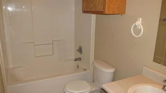 914 82nd Street, B, Lubbock, TX 79423