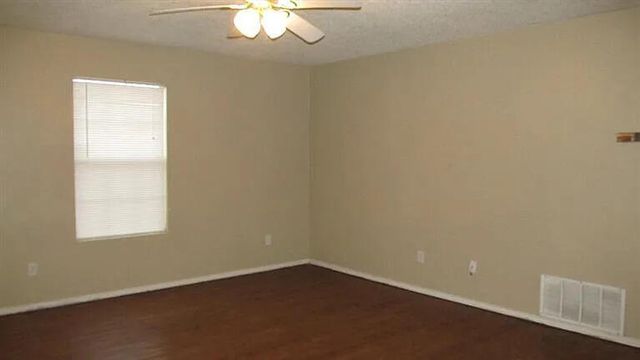 914 82nd Street, B, Lubbock, TX 79423