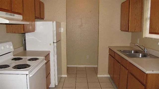 914 82nd Street, B, Lubbock, TX 79423