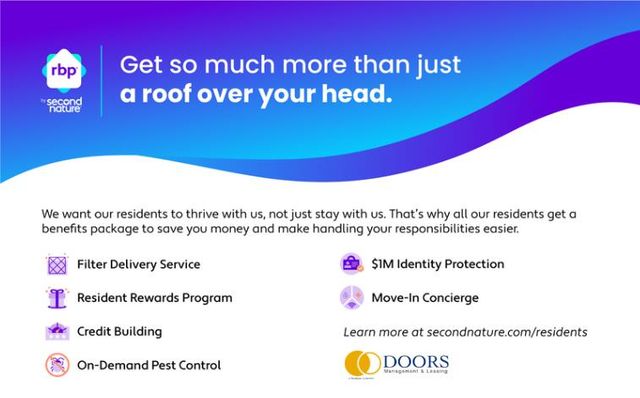 914 82nd Street, B, Lubbock, TX 79423