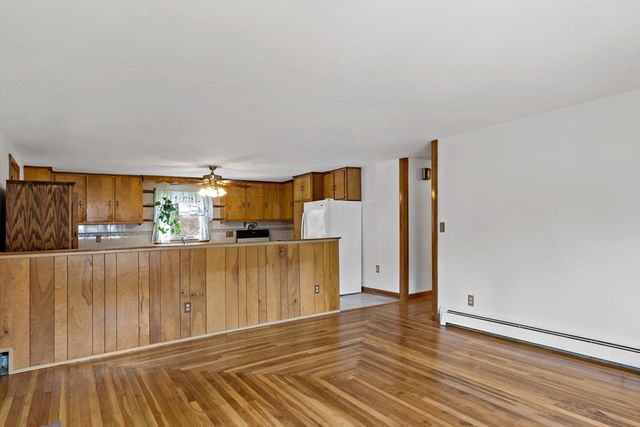 343 Forest Street, Dighton, MA 02764