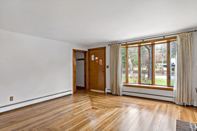 343 Forest Street, Dighton, MA 02764