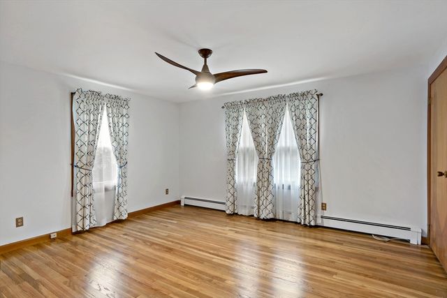 343 Forest Street, Dighton, MA 02764