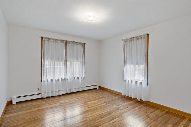 343 Forest Street, Dighton, MA 02764