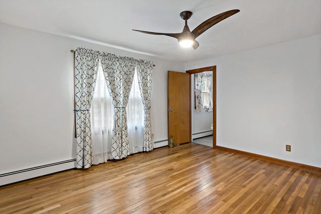 343 Forest Street, Dighton, MA 02764