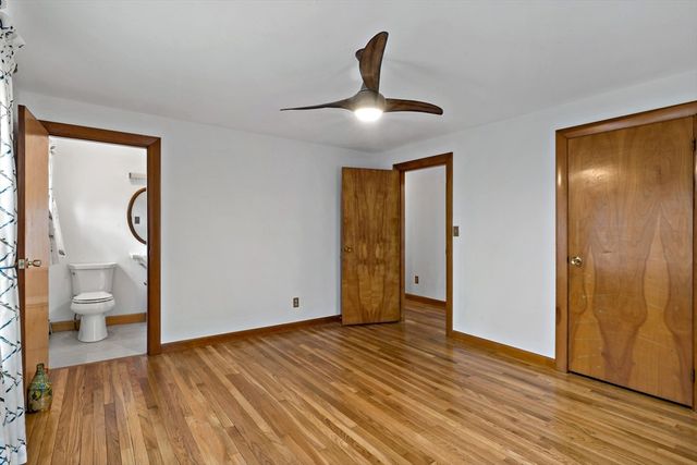 343 Forest Street, Dighton, MA 02764