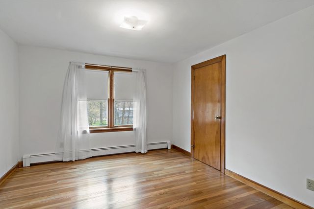 343 Forest Street, Dighton, MA 02764