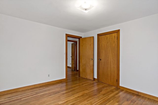 343 Forest Street, Dighton, MA 02764